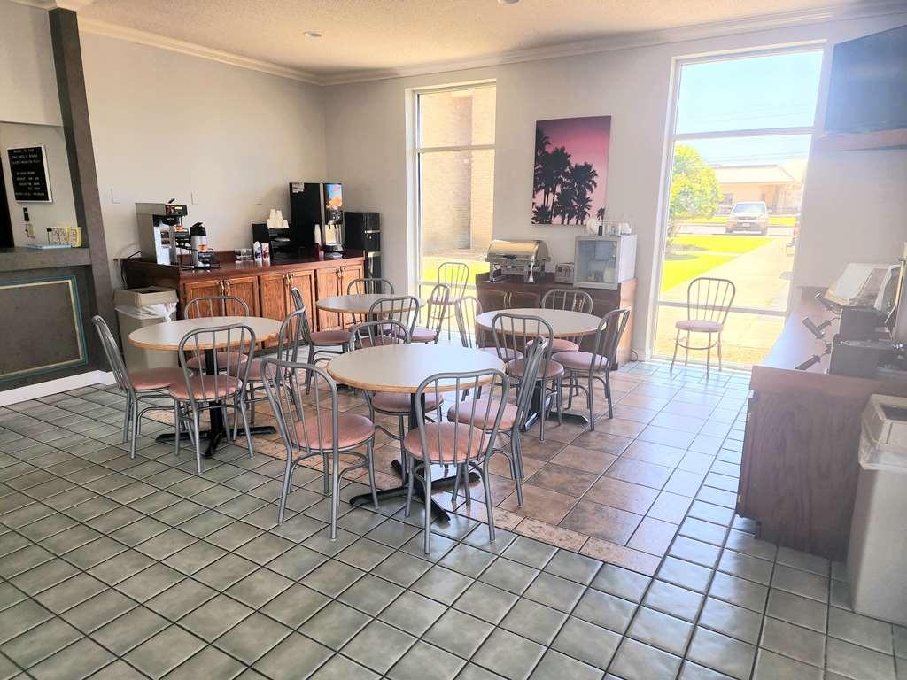 Americas Best Value Inn & Suites-Foley Bagian luar foto