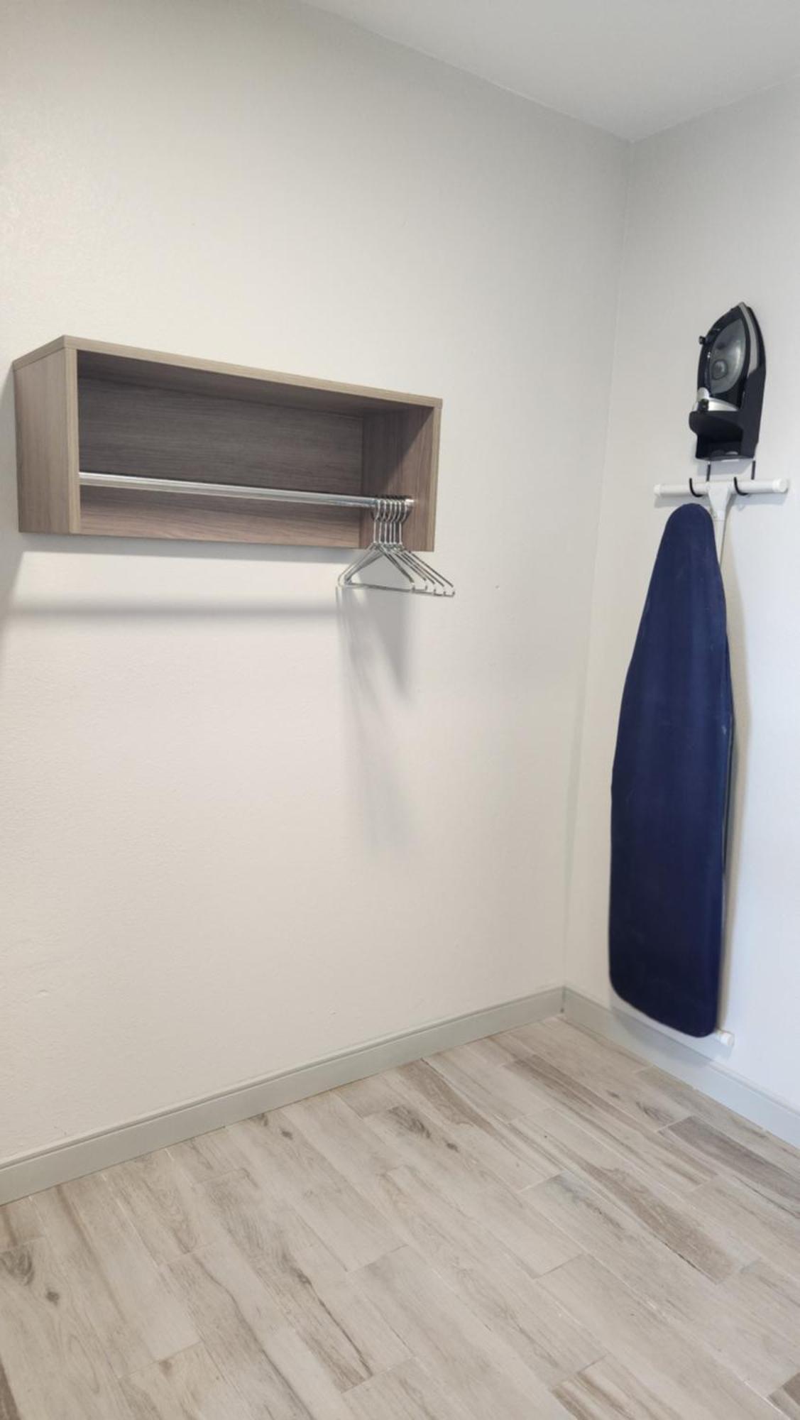 Americas Best Value Inn & Suites-Foley Bagian luar foto