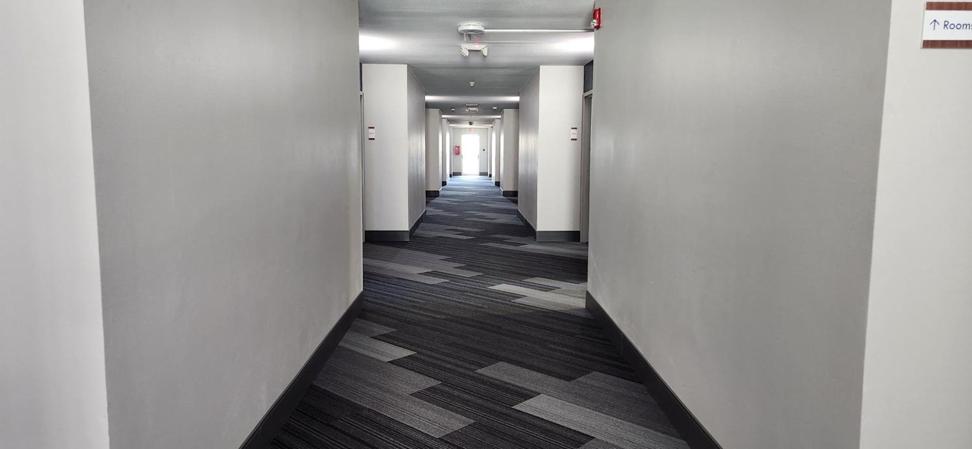 Americas Best Value Inn & Suites-Foley Bagian luar foto