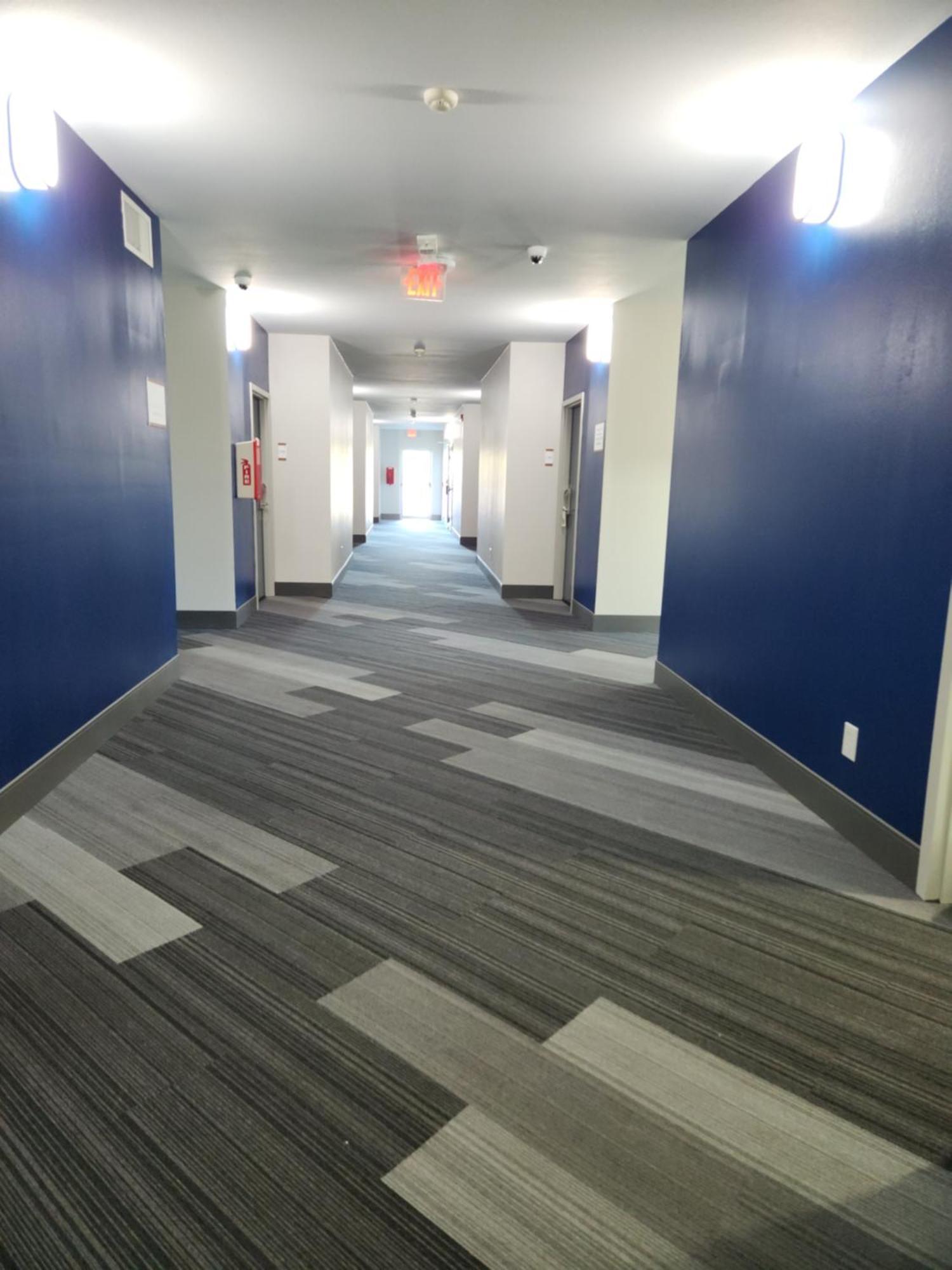 Americas Best Value Inn & Suites-Foley Bagian luar foto