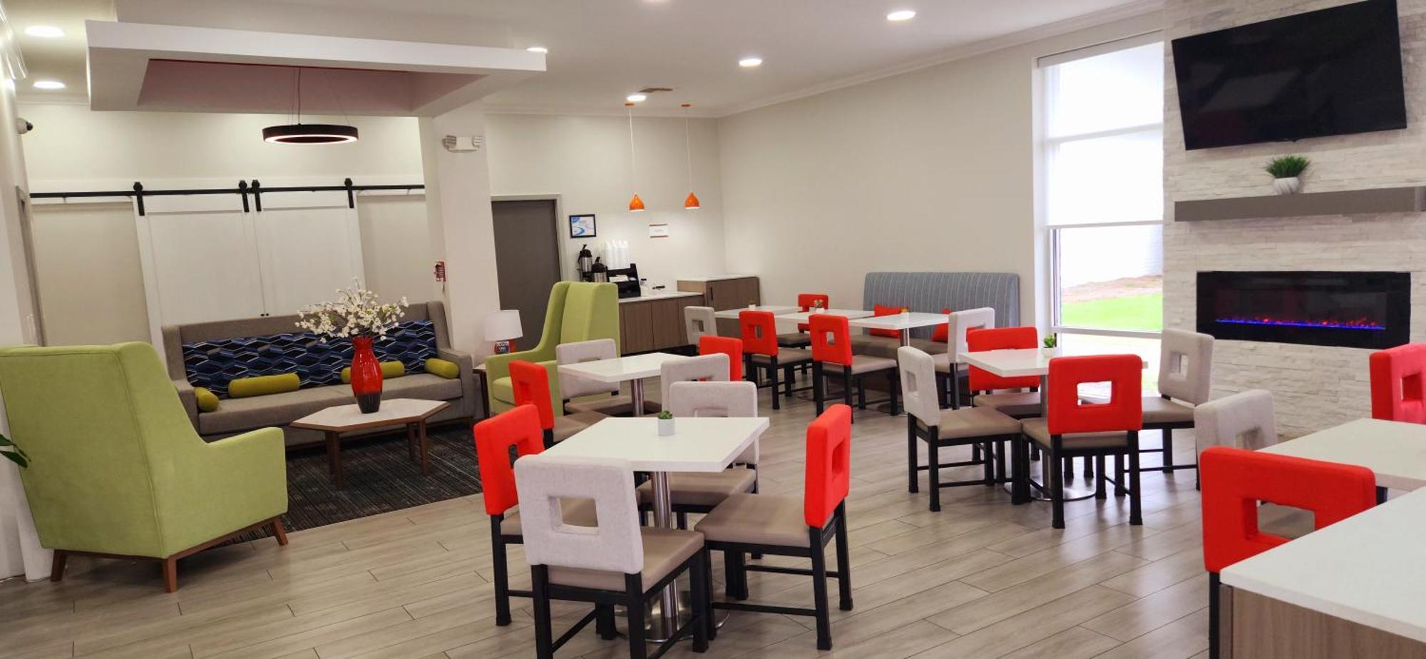 Americas Best Value Inn & Suites-Foley Bagian luar foto