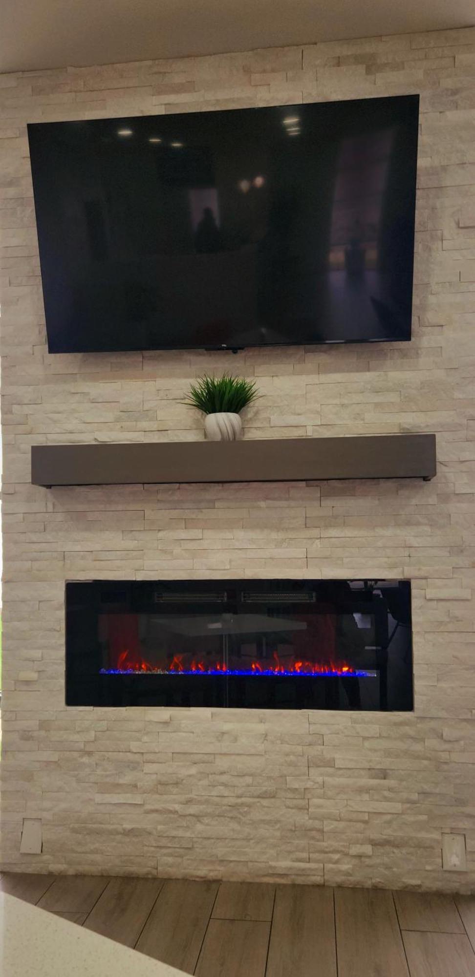 Americas Best Value Inn & Suites-Foley Bagian luar foto